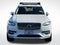 2020 Volvo XC90 T6 Inscription