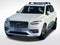 2020 Volvo XC90 T6 Inscription