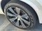 2020 Volvo XC90 T6 Inscription