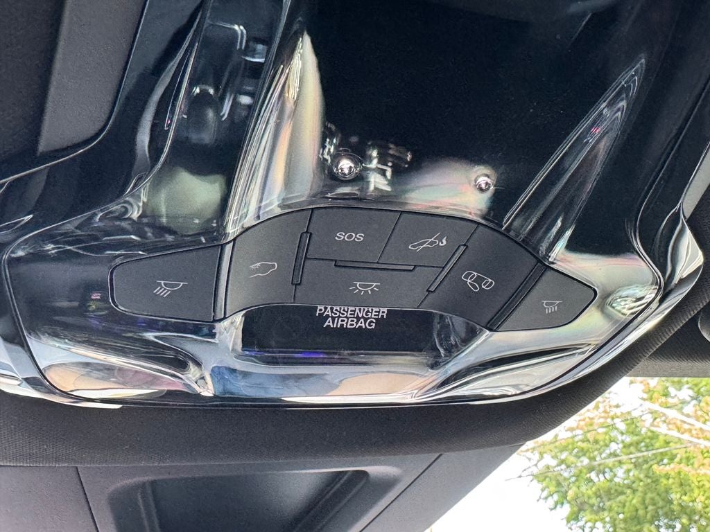 2024 Dodge Hornet GT