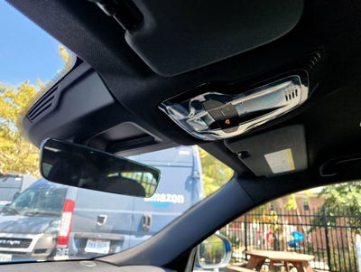 2025 Dodge Hornet GT