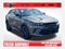 2023 Dodge Hornet GT Plus