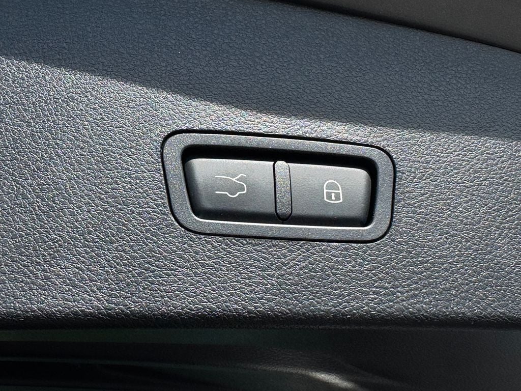 2023 Dodge Hornet GT Plus