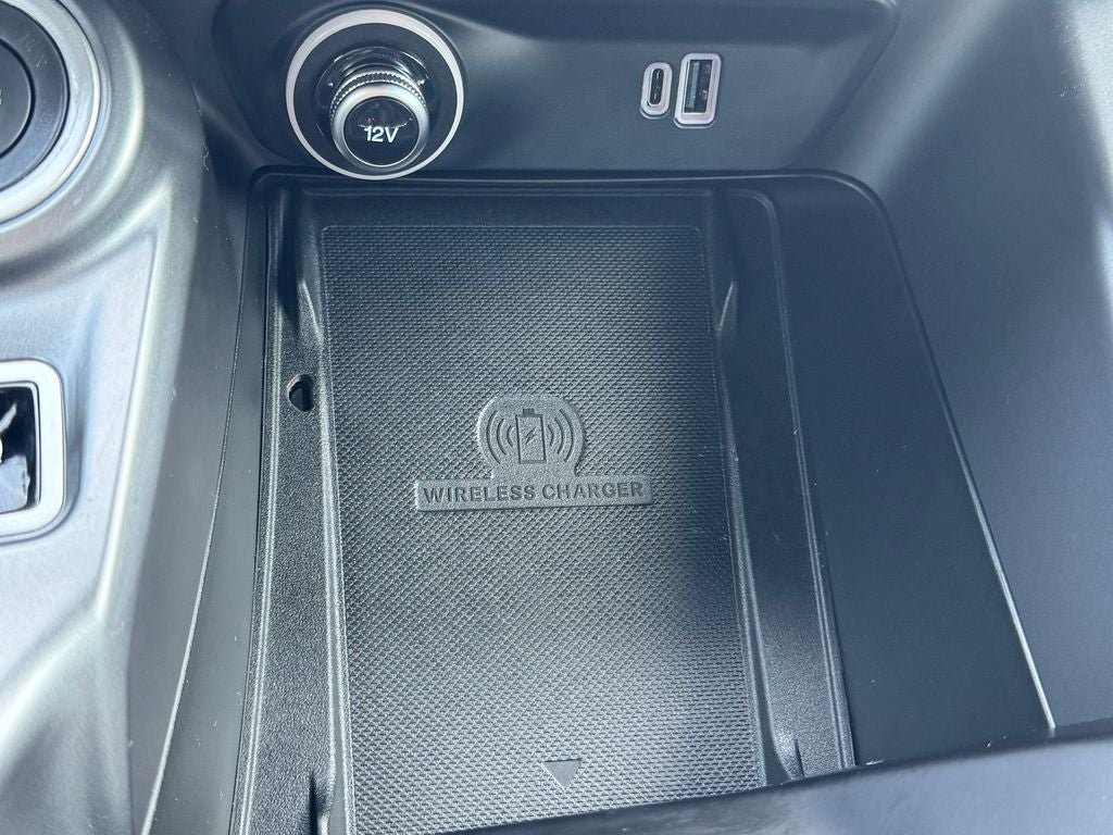 2023 Dodge Hornet GT Plus