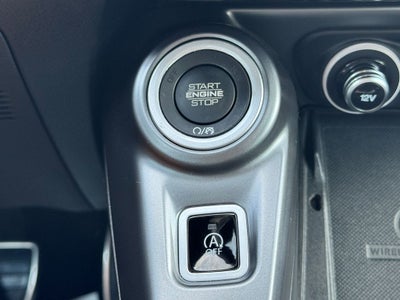 2023 Dodge Hornet GT Plus