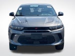 2023 Dodge Hornet GT Plus