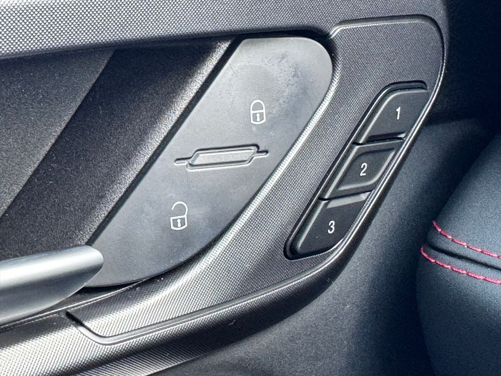 2023 Dodge Hornet GT Plus