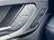 2023 Dodge Hornet GT Plus