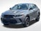 2023 Dodge Hornet GT Plus