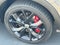 2023 Dodge Hornet GT Plus