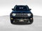 2019 Jeep Renegade Sport
