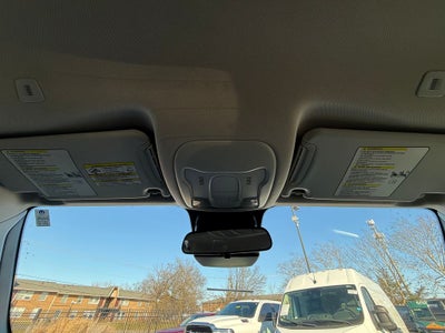 2019 Jeep Renegade Sport