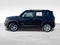 2019 Jeep Renegade Sport