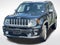 2019 Jeep Renegade Limited