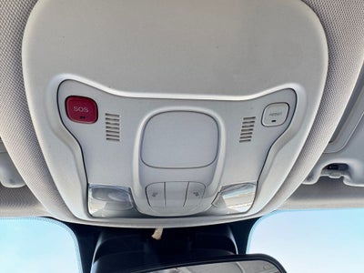 2022 Jeep Renegade Sport