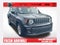 2022 Jeep Renegade Sport
