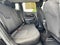 2022 Jeep Renegade Sport
