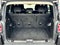 2022 Jeep Renegade Sport