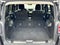 2022 Jeep Renegade Sport