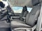 2022 Jeep Renegade Sport