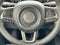 2022 Jeep Renegade Sport