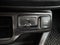 2022 Jeep Renegade Sport