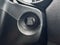 2022 Jeep Renegade Sport
