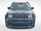 2022 Jeep Renegade Sport