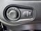 2022 Jeep Renegade Sport