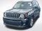 2022 Jeep Renegade Sport