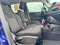 2021 Jeep Renegade Sport
