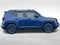 2021 Jeep Renegade Sport