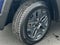 2021 Jeep Renegade Sport