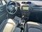 2021 Jeep Renegade Limited