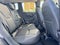 2021 Jeep Renegade Limited