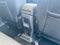2021 Jeep Renegade Limited