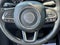 2021 Jeep Renegade Limited