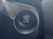 2021 Jeep Renegade Limited