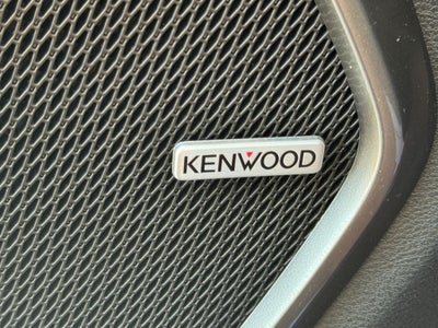 2021 Jeep Renegade Limited