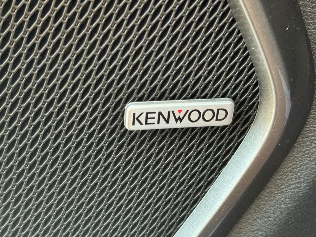 2021 Jeep Renegade Limited