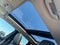 2021 Jeep Renegade Limited