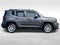 2021 Jeep Renegade Limited