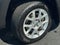 2021 Jeep Renegade Limited