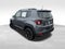 2022 Jeep Renegade Altitude