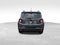 2022 Jeep Renegade Altitude