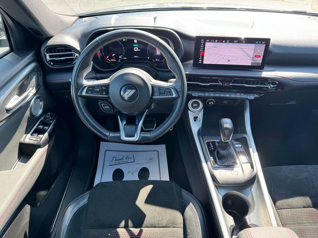 View 20