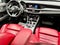2023 Alfa Romeo Stelvio Veloce