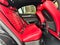 2023 Alfa Romeo Stelvio Veloce