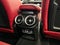 2023 Alfa Romeo Stelvio Veloce