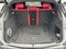 2023 Alfa Romeo Stelvio Veloce